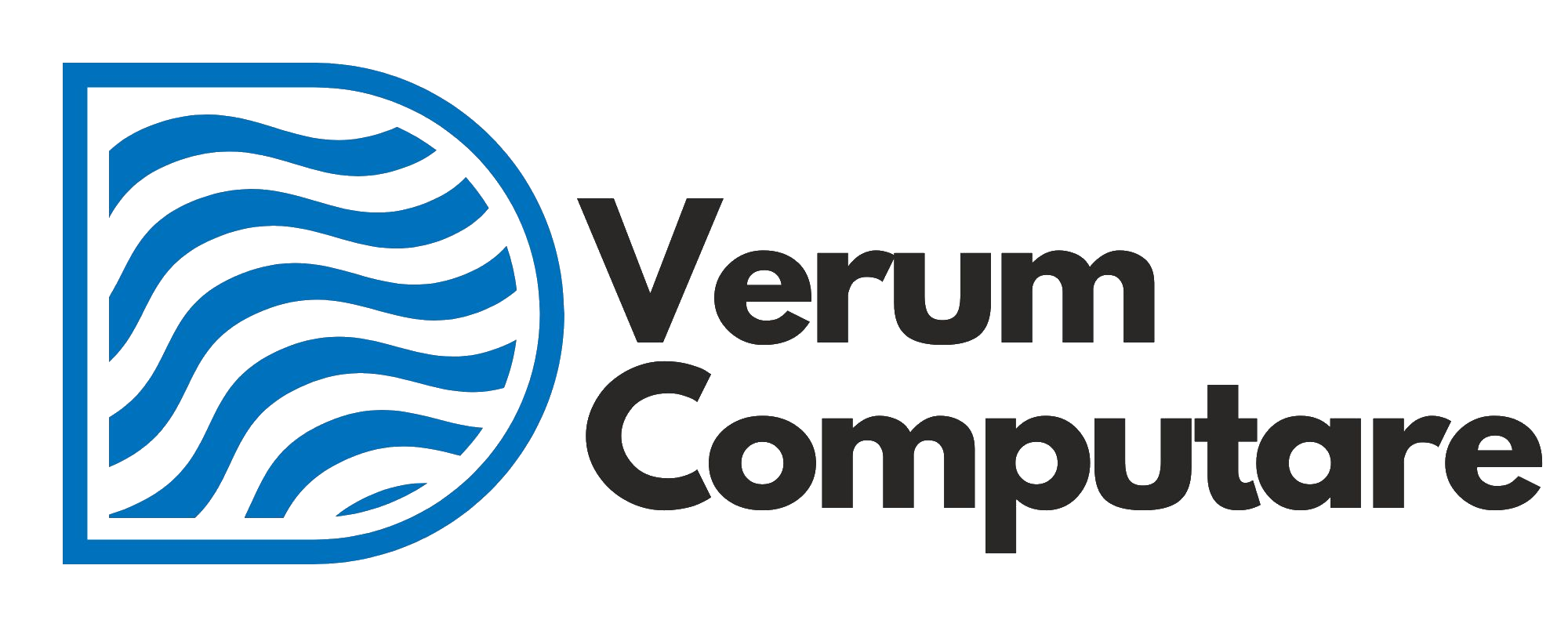 Verum Computare